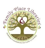 Family Place logo