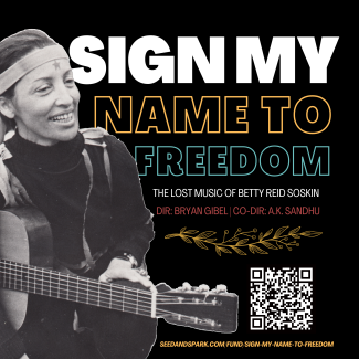 sign my name to freedom doc