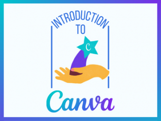 Introduction to Canva