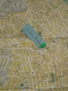 berkeley map
