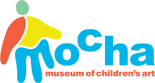 MOCHA logo
