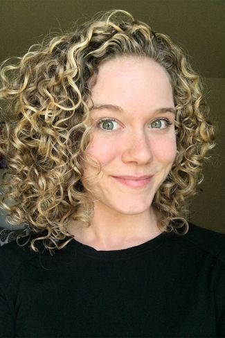 Headshot of Olivia Allen-Price