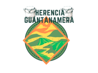 Herencia