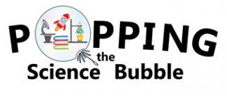 science bubble