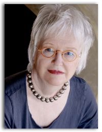 Susan Griffin Net Worth