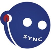 Sync - free audiobook downloads