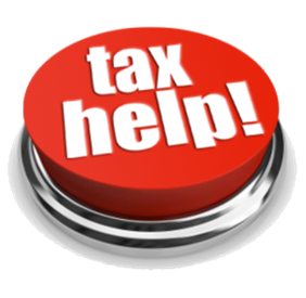 Tax Help