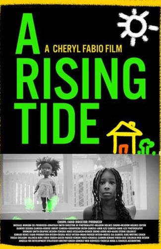 A Rising Tide Picture