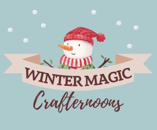 Winter Magic