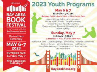 BABF Youth Events 
