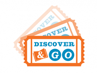 Discover & Go