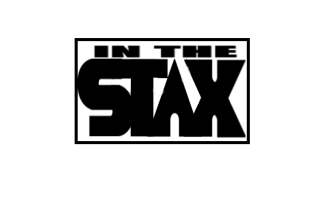 In the Stax