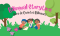 Bilingual Storytime in the Park thumbnail