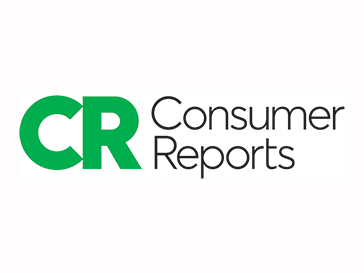 Consumer Reports