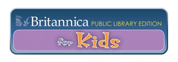 Britannica for Kids