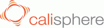 Calisphere logo