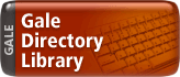 Gale Directory Library