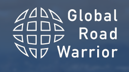 Global Road Warrior