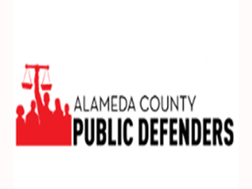 silhouette of people and scales of justice