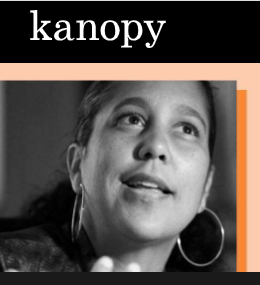 kanopy