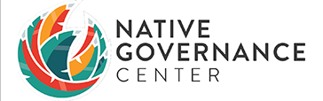 Native Governance Center