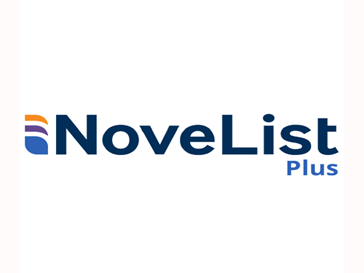NoveList Plus logo