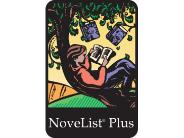 Novelist Plus