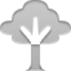 tree icon