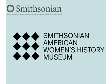 Smithsonian American Women's History Museum