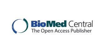 BioMed Central: The Open Access Publisher