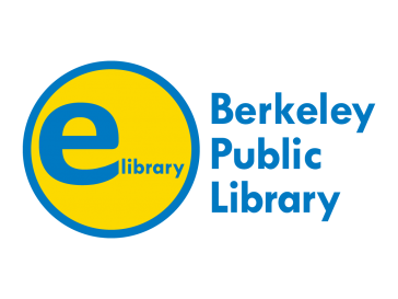 Berkeley Public eLibrary