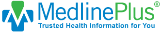 Medline