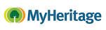 MyHeritage Logo