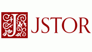 JSTOR