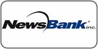 newsbank