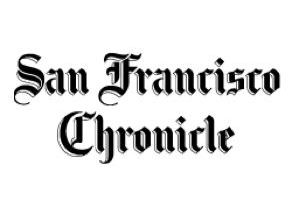 San Francisco Chronicle