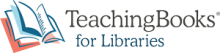 TeachingBooks