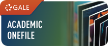 Academic OneFile