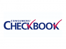 Consumers Checkbook