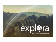 Explora