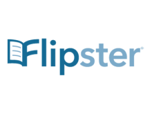 Flipster icon