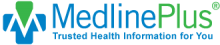 Medline