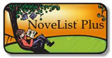 Novelist Plus | Berkeley Public Library