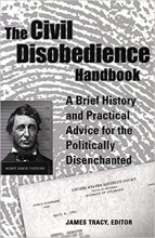 photo and official letterhead document over a fingerprint motif