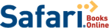 Safari Books Online
