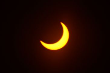 Eclipse