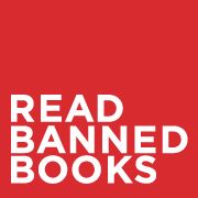 Read Banned Books