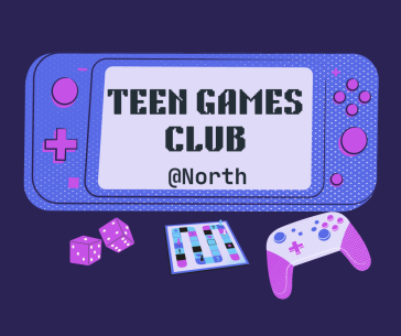 Video game controller with event title