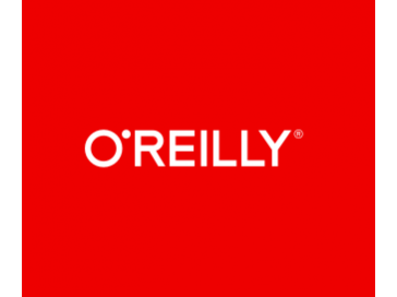 O'Reilly