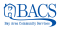 BACS Logo
